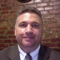 QnA Tech Employee Marcos Merced's profile photo