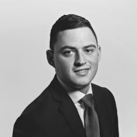 Richard Hutton Email