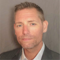 Erik Ritter Email & Phone Number