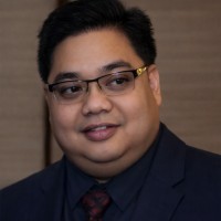 Ronnie de Lemos Email