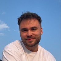Prodigy Resources Employee Ian Barr's profile photo