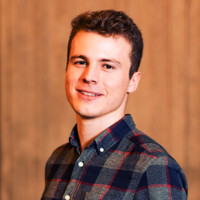 Domien van Steendam Email