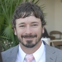 Drew Mangus Email & Phone Number