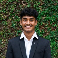 Superjoin Employee Sagar Kotian's profile photo