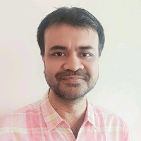 Mithun Banerjee Email & Phone Number