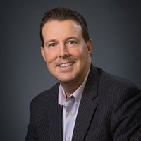 Columbia Container Corporation Employee Shawn Yakscoe's profile photo