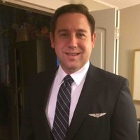 Brian Wald Email & Phone Number