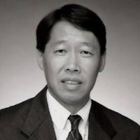 Charles Ching Email & Phone Number