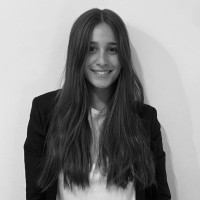 Ariana Laucella Email