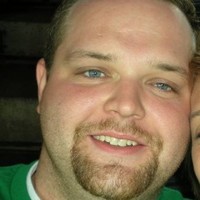 King Heating, Cooling & Plumbing Employee Joseph Clark's profile photo