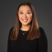 Labcorp Employee Amy Perry's profile photo