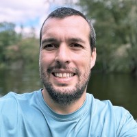 James Mills Email & Phone Number