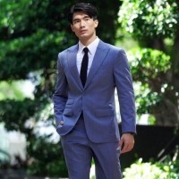 Tony Tang Email