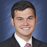 Rob Wunderlich Email & Phone Number