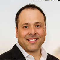 Alberto Gonzalez Email & Phone Number