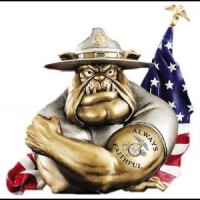 La Plata High School Employee Clive Bailey's profile photo