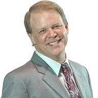 Poolandspa.com Employee Daniel Harrison's profile photo