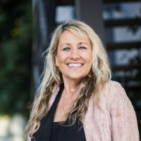 Jennifer Barnes Email & Phone Number