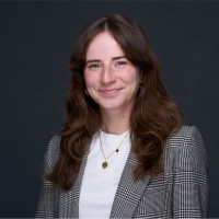 Olivia Kaplan Email & Phone Number