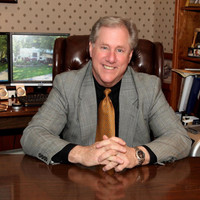 Barry Weiner Email & Phone Number