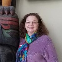 Elise Ray Email & Phone Number