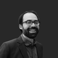 Gather AI Employee Daniel Maturana's profile photo