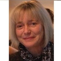 Julie Colpitts