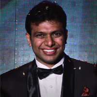 Ankush Singla Email & Phone Number