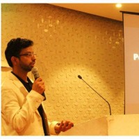 Balancehero India Employee Sagar Singhal's profile photo