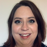 SpringTech Employee Hayleigh Moss's profile photo