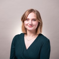 Sonja Swanson Email & Phone Number