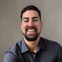Diego Rojas Email & Phone Number