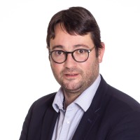 Chambre des Députés Employee Christian Penny's profile photo
