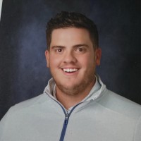 Benjamin Ripple Email & Phone Number