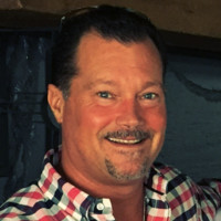 State Farm Insurance Employee Robert Shurtleff's profile photo