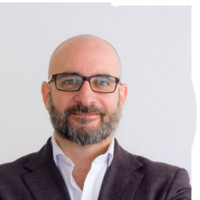 +COMUNICAWEB Employee Francisco Naranjo's profile photo