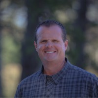 Legacy Sports International Employee Darren Jacobson's profile photo