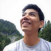 SpaceX Employee Philip Yang's profile photo
