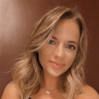 Jordan Leeper Email & Phone Number