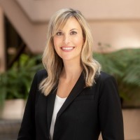 Sara Driesen Email & Phone Number