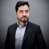 Platzi Employee Freddy Vega's profile photo