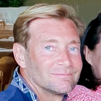 Goodrecruiter Employee Guillaume Levesque's profile photo