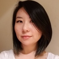 Jordache Employee Annie Oh's profile photo