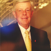 Eagle Bank & Trust Co. Employee Bill Lynch's profile photo