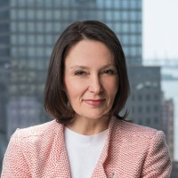 Kroll Employee Jennifer Huntington's profile photo