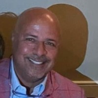 Joseph Berardo Email & Phone Number