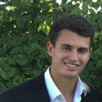 Collective Employee Kevin Sheehan's profile photo