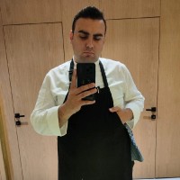 Hüseyin Usluer Email