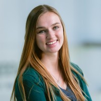 Hollee Wood Email & Phone Number