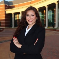 Aliana Rodriguez Email